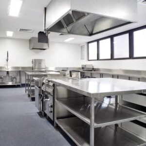 f24397094d7102b1febb482cd8e220a4