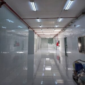 صورة واتساب بتاريخ 2025-00-27 في 18.38.38_2380da1b