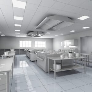 صورة واتساب بتاريخ 2025-05-27 في 19.09.54_7bf87909