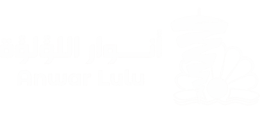 مطعم أنوار اللؤلؤة