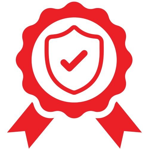 نص فقرتك (11)